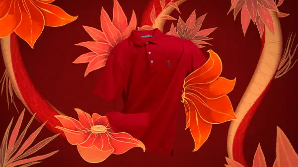 Canali Chinese New Year Cromazoo Portfolio 02