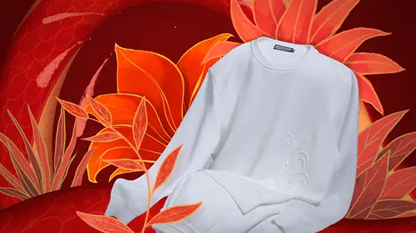 Canali Chinese New Year Cromazoo Portfolio 03