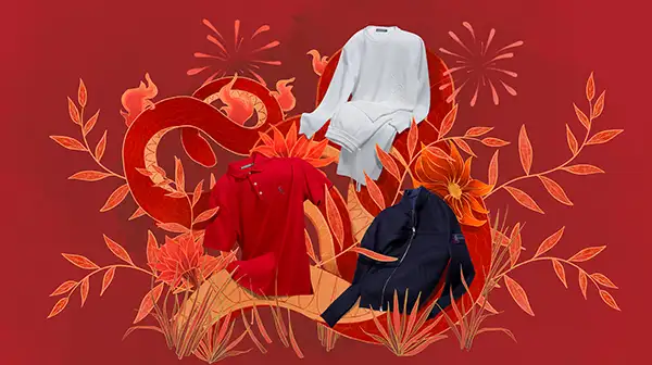 Canali Chinese New Year 25 Cromazoo Portfolio 08