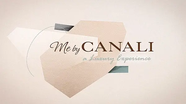 Canali by me Cromazoo Portfolio 01