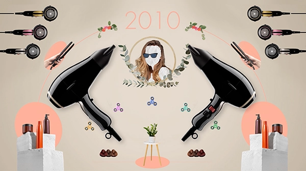 Elchim Cosmoprof Cromazoo Portfolio 08_1
