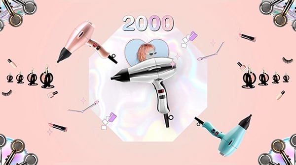 Elchim Cosmoprof Cromazoo Portfolio 09_1
