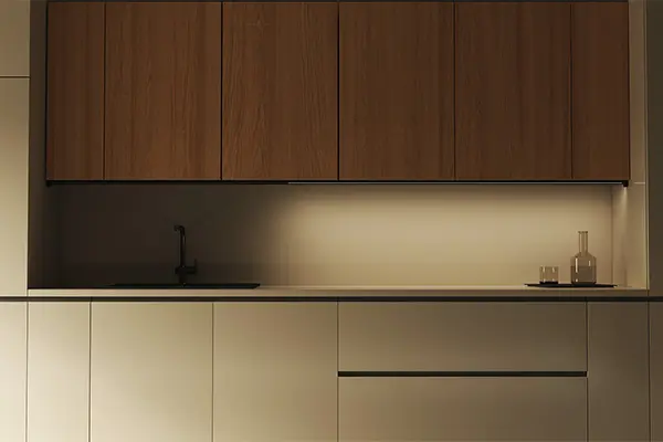 L&S Lighting Intelligence Cromazoo PORTFOLIO 10