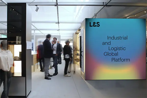 L&S Lighting Intelligence Cromazoo PORTFOLIO 13