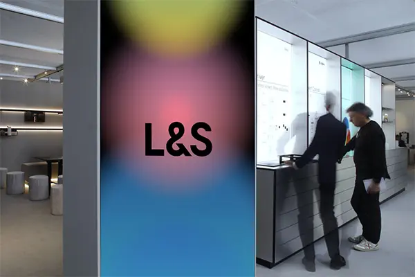 L&S Lighting Intelligence Cromazoo PORTFOLIO 14