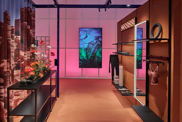 L&S | Lighting Intelligence